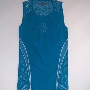 Athleta Tank XS